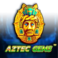 Aztec Gems